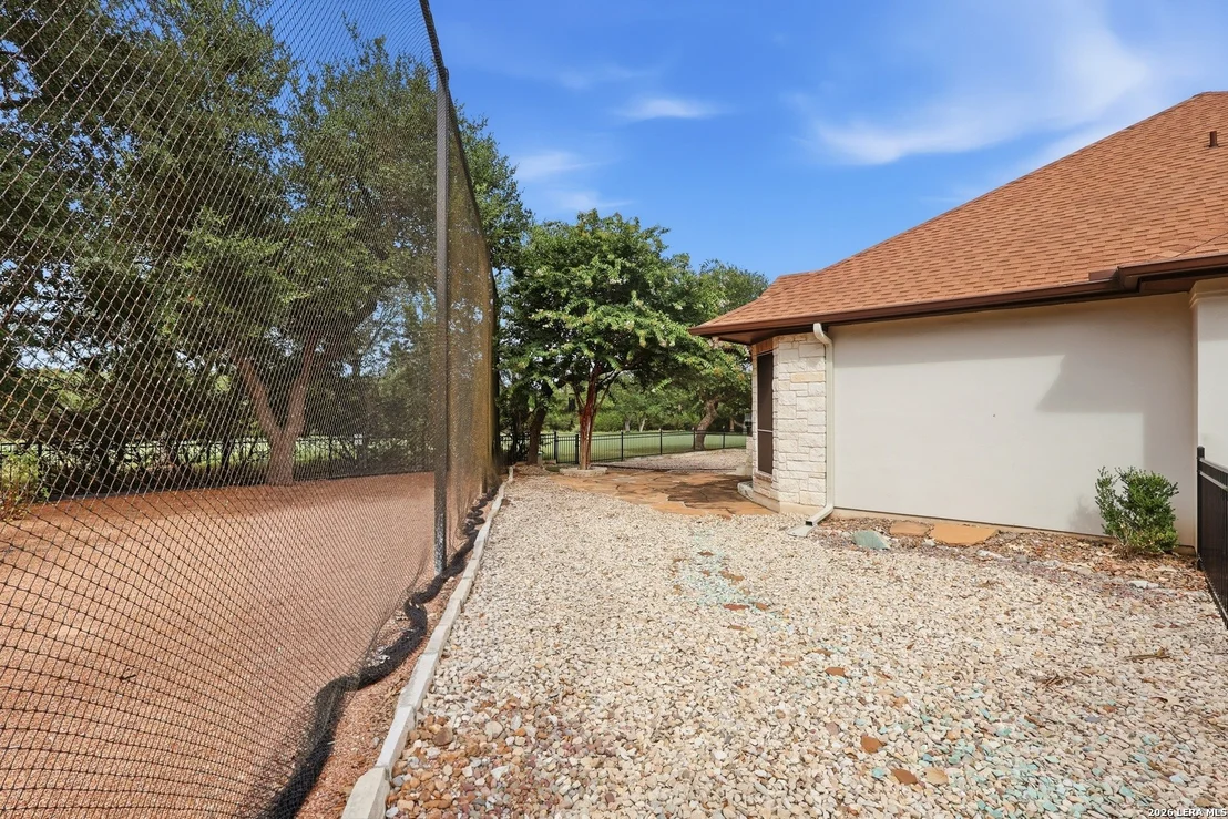 Photo of 115 E Eli Chandler