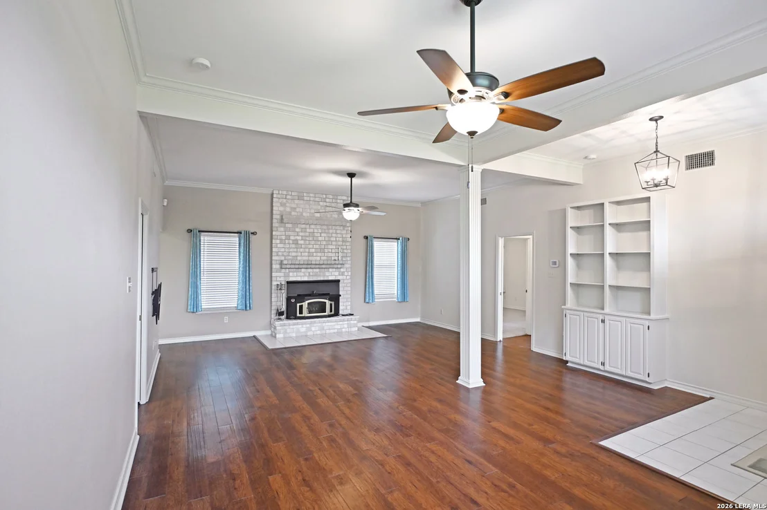 Photo of 125 RED OAK TRL