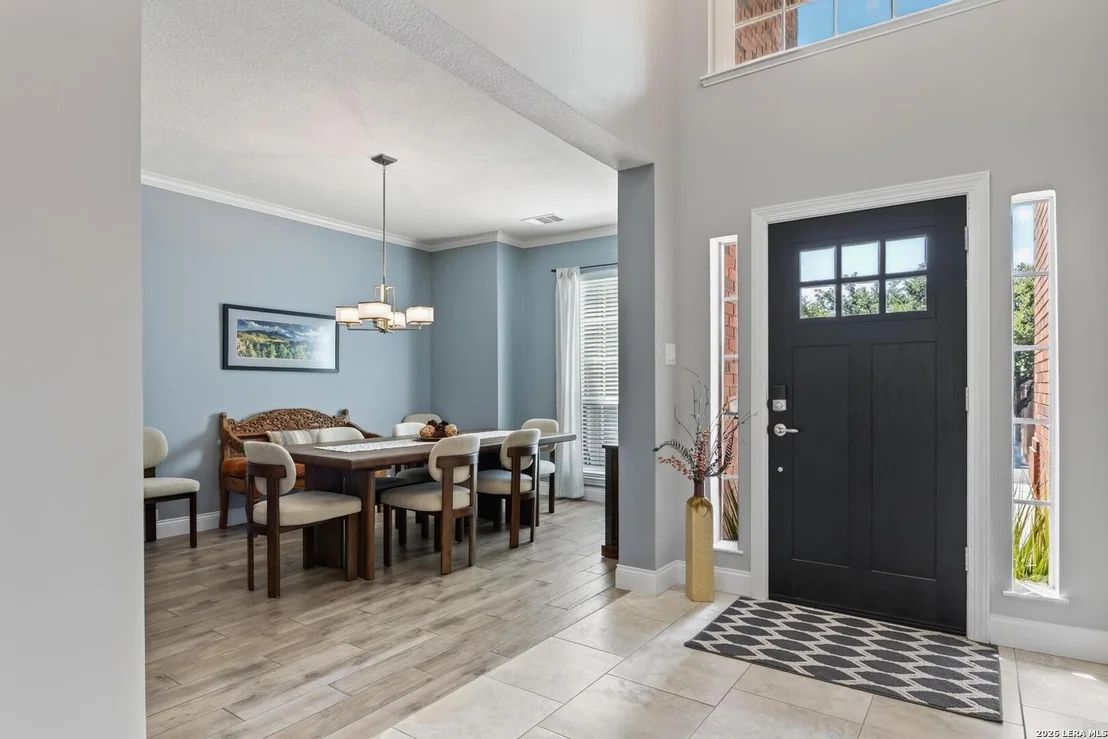 Photo of 13007 Rambling Oak