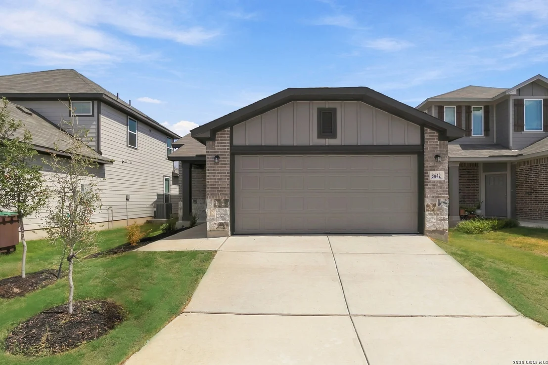Photo of 8642 Eagle Hill Meadow