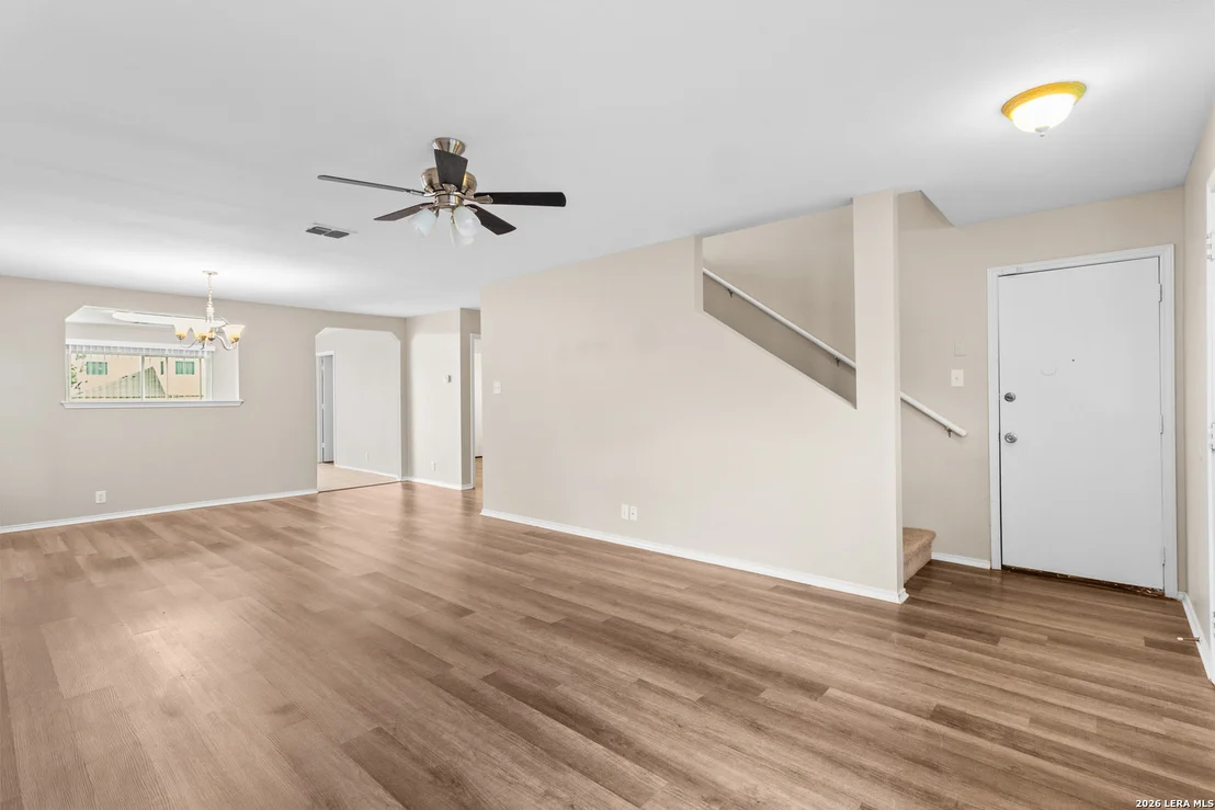 Photo of 203 Mallow Grove