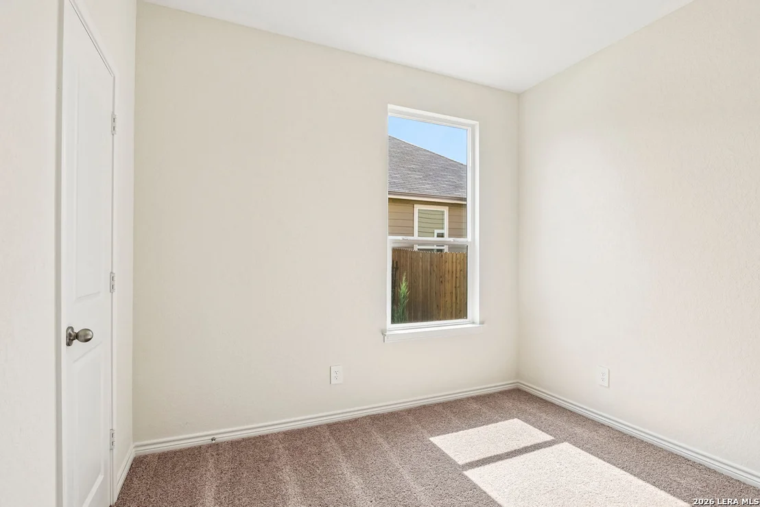 Photo of 448 Horizon Pointe