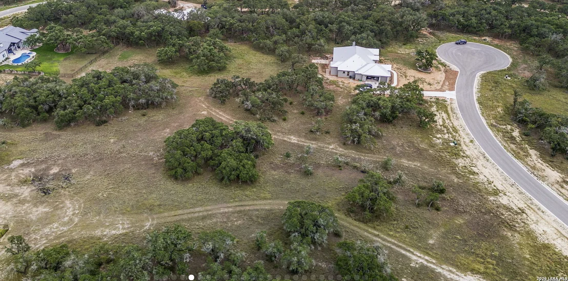 Photo of 34788 High Gate Rd.