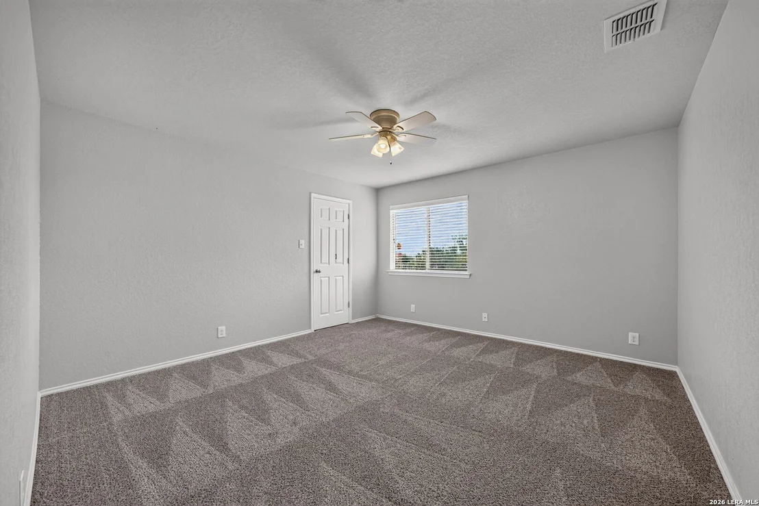 Photo of 431 PERCH MDW