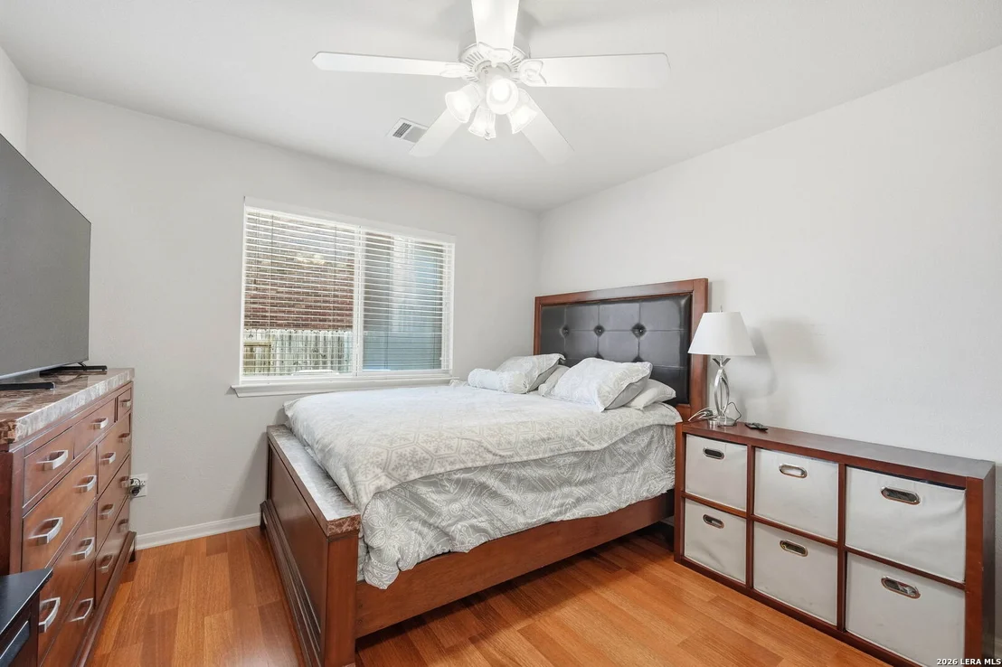 Photo of 2619 Redland Point