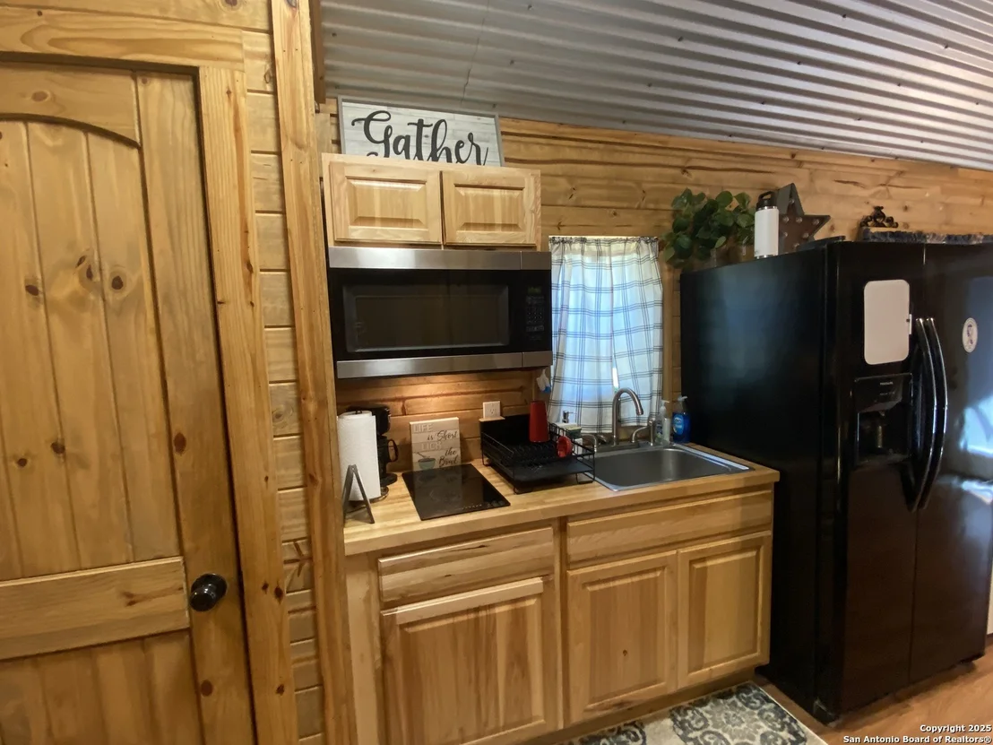 Photo of 119 Laurel Way