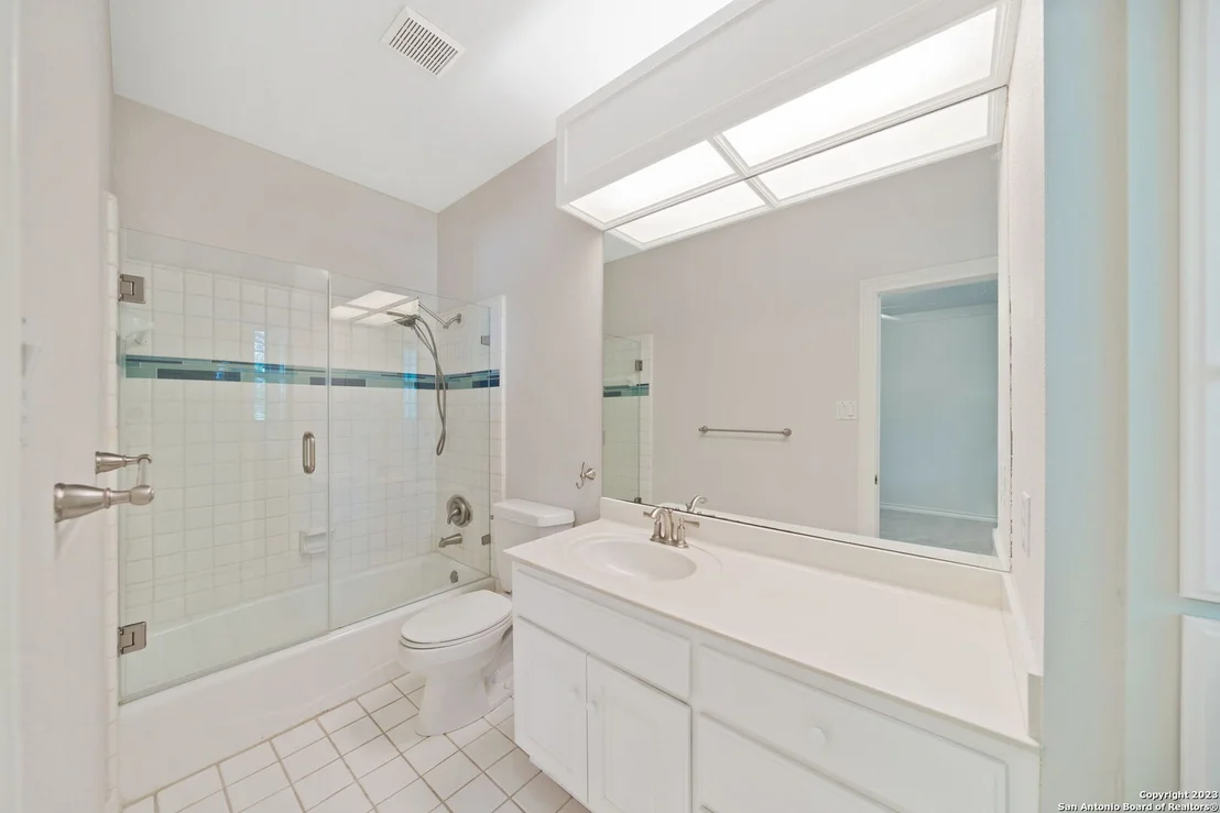 Photo of 32 IMPERIAL WAY