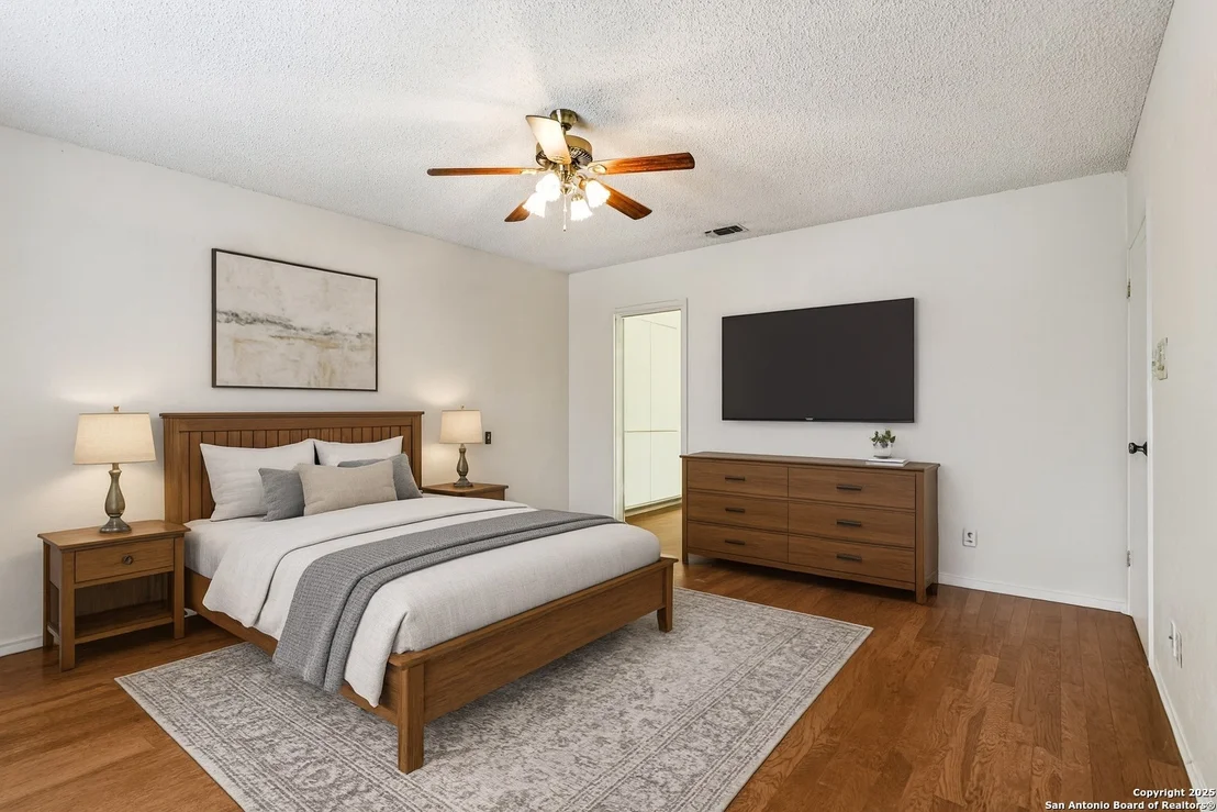 Photo of 5817 Winding Ridge