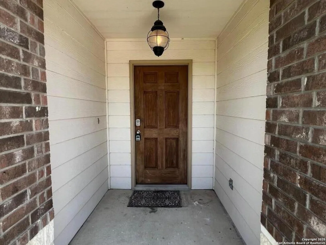 Photo of 170 Hidden Knoll