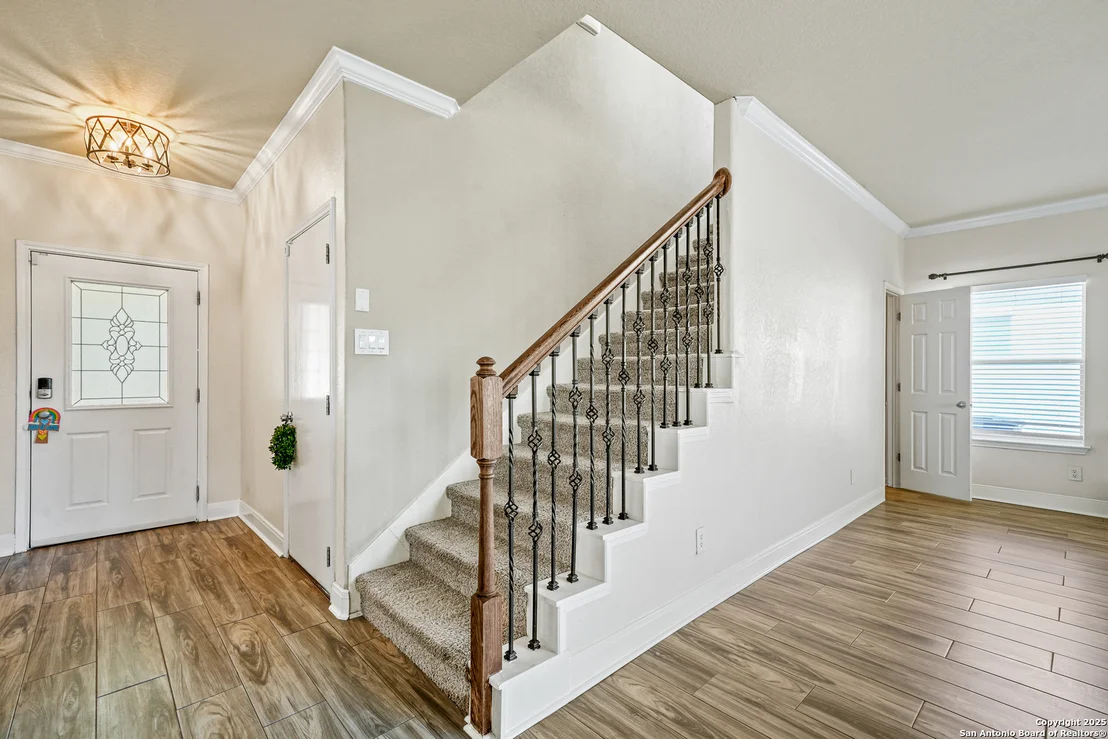 Photo of 5606 Carrizo