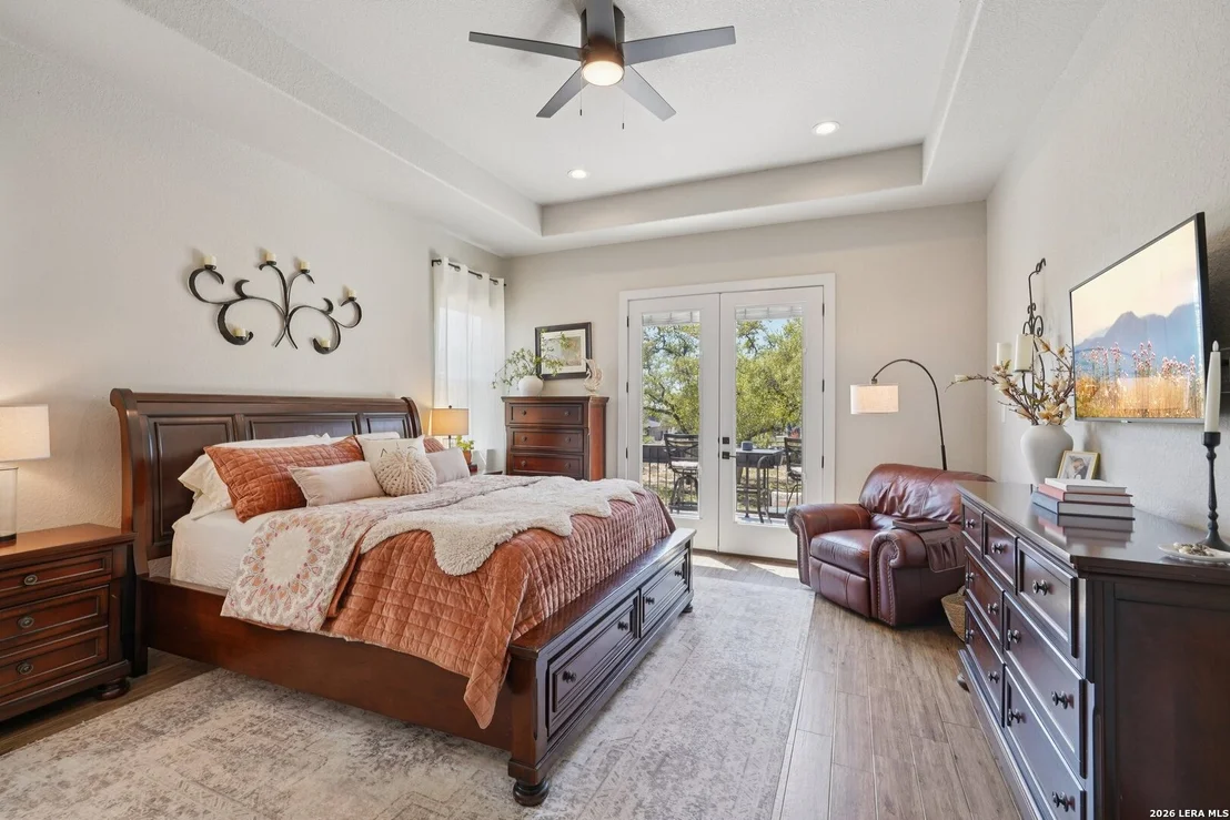 Photo of 234 Sabella