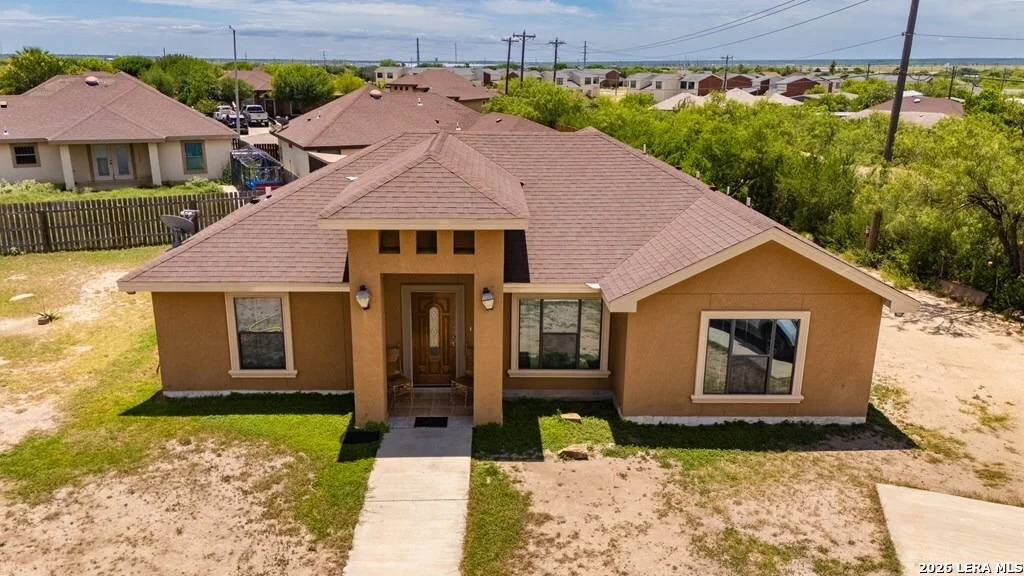 Photo of 1743 Tron Lane