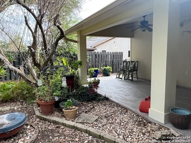 Photo of 1216 Mockingbird