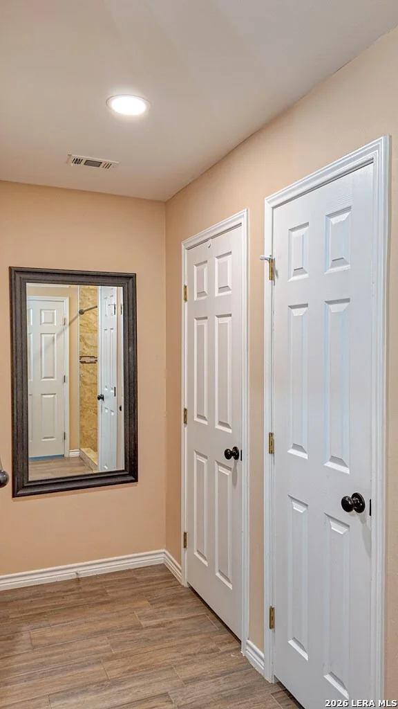 Photo of 120 Spring View Dr