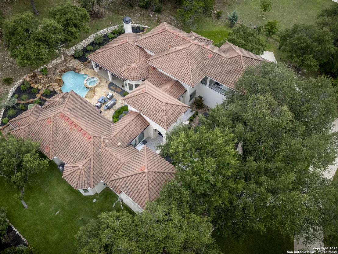 Photo of 170 Riverwood