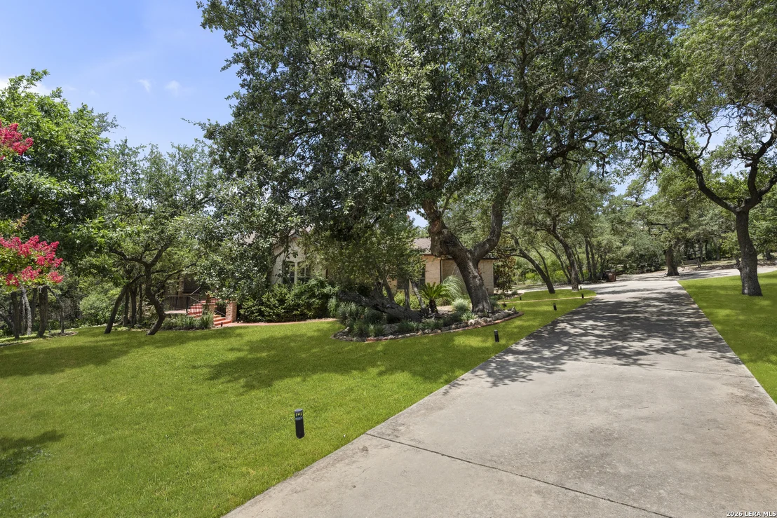 Photo of 283 Shady Grove Dr