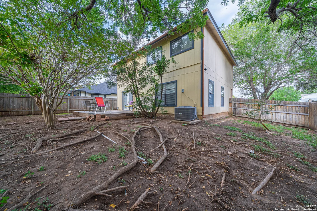 Photo of 7819 BOWENS CROSSING