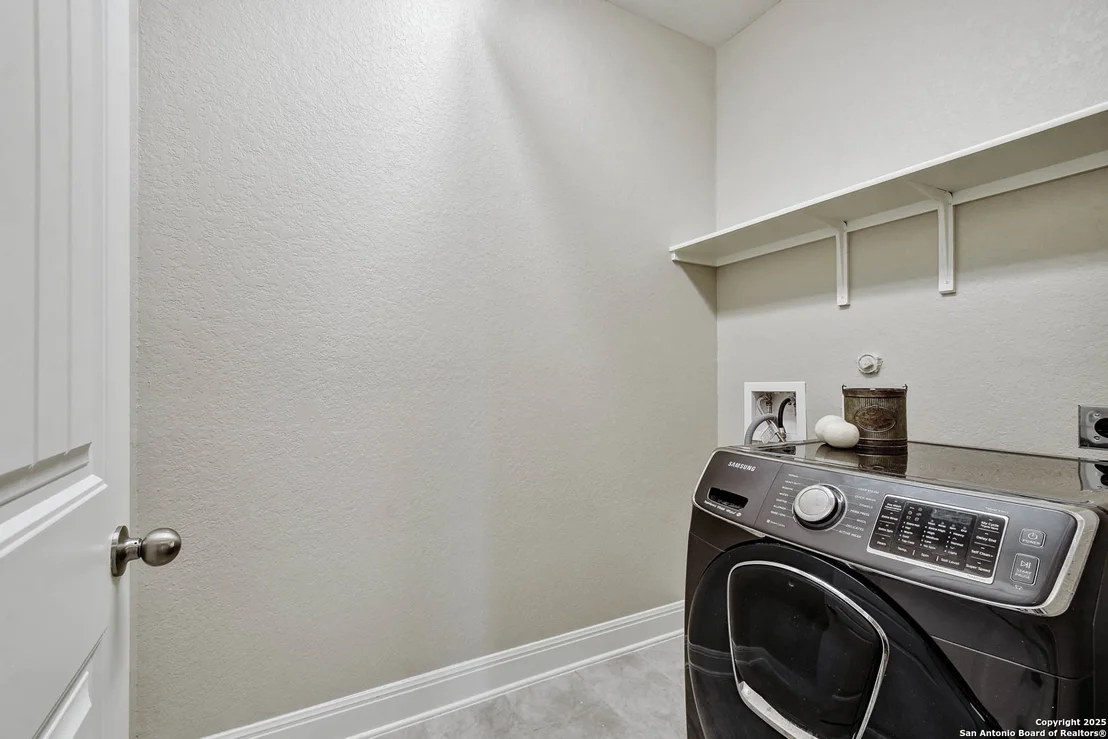 Photo of 13538 Meredith Cove