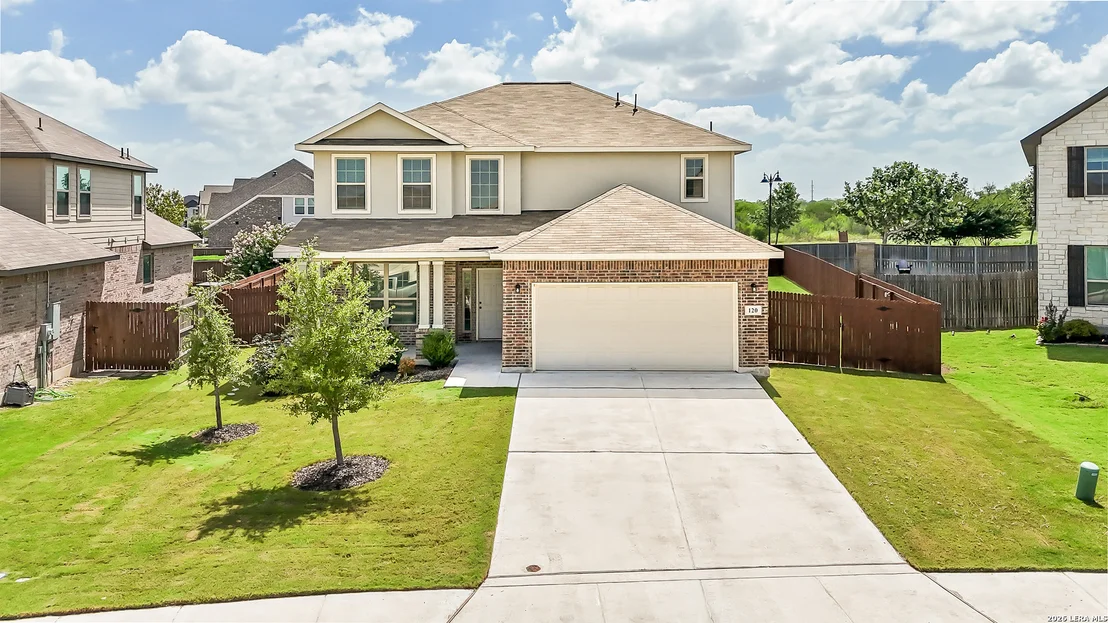 Photo of 120 Stag Way