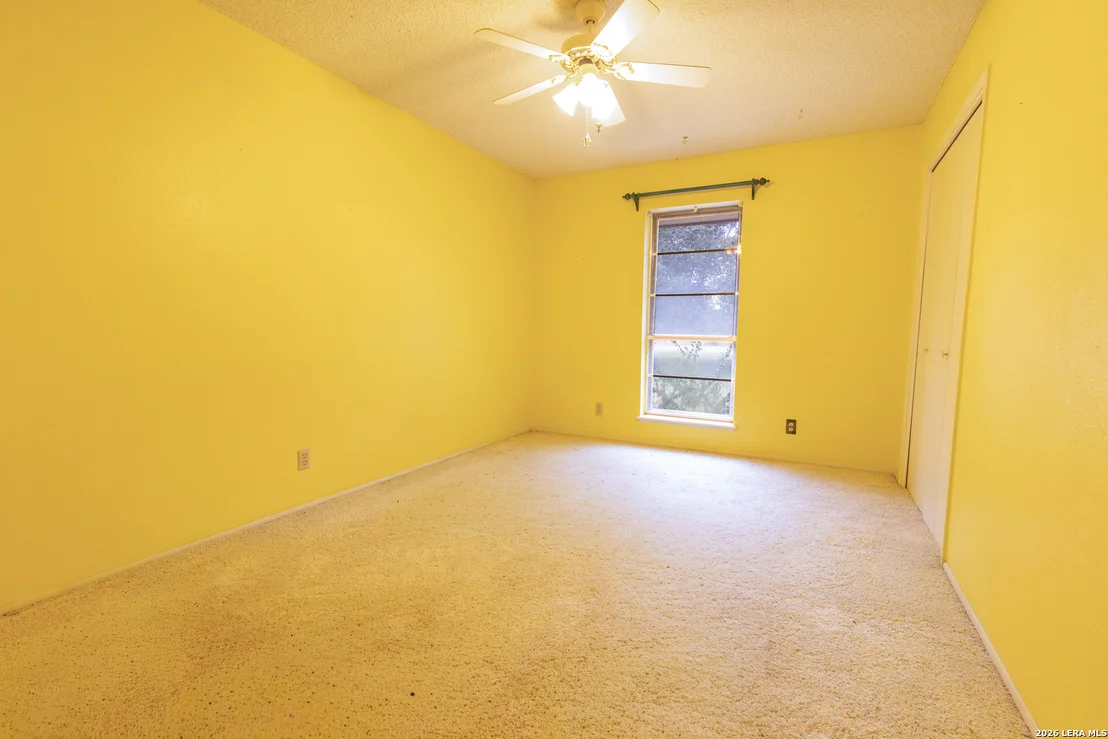 Photo of 4118 Coughran Rd