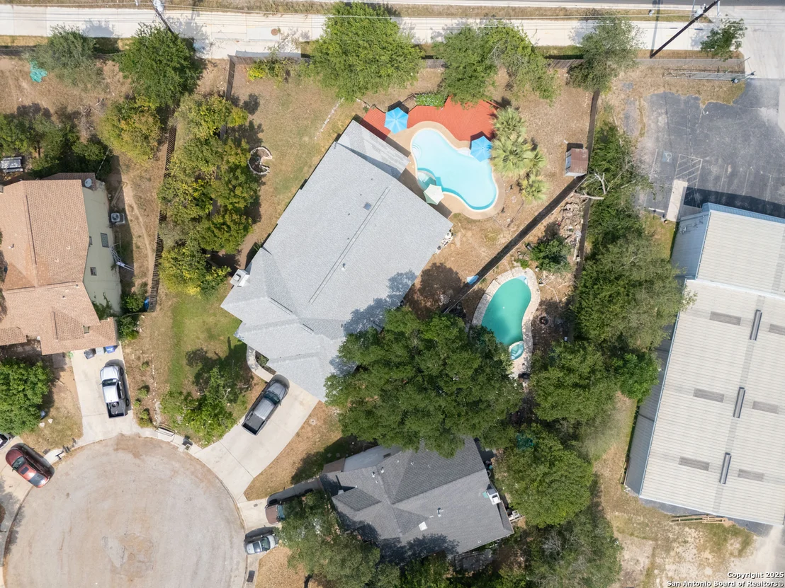 Photo of 3734 Colter