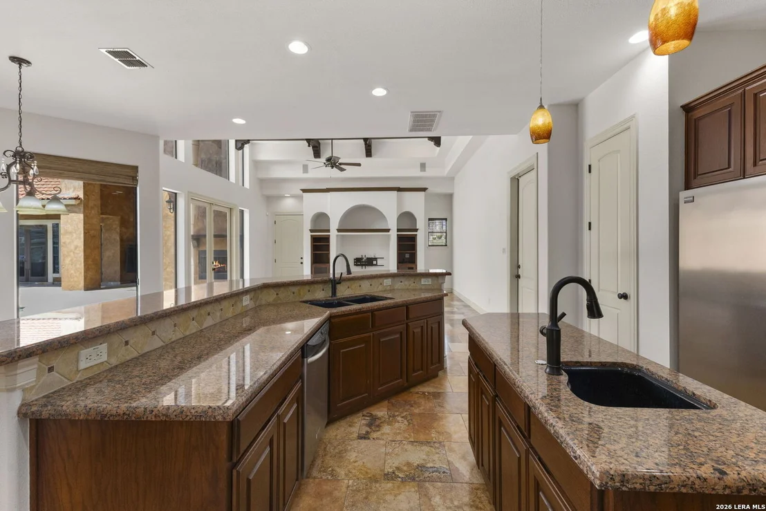 Photo of 1426 WHISPER MTN