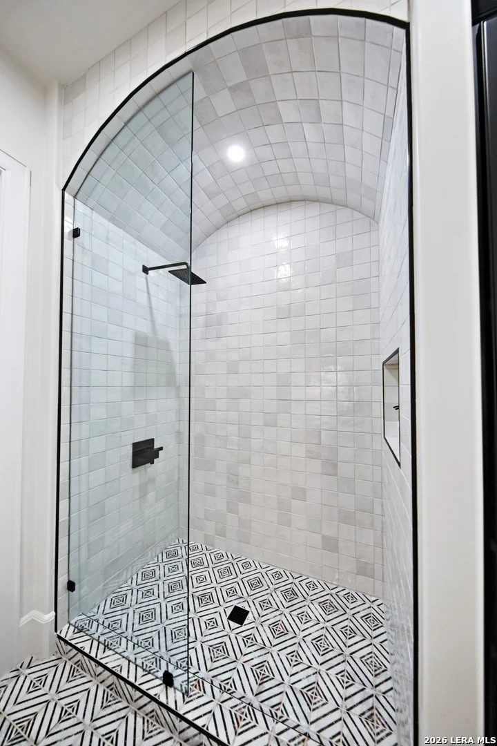Photo of 117 Monterey Trail