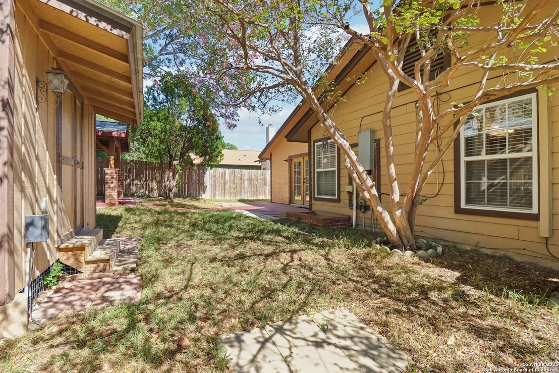 Photo of 325 Cypress Fox Drive