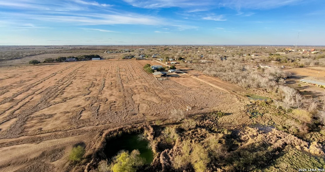 Photo of 375 Bluntzer Rd