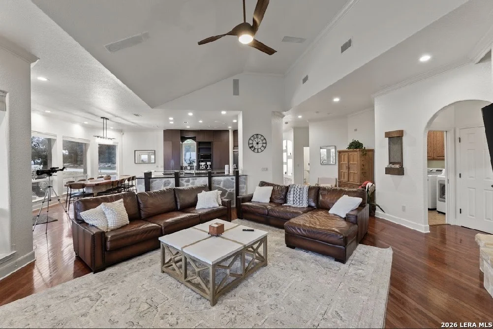 Photo of 120 Eagle Cliff Cir