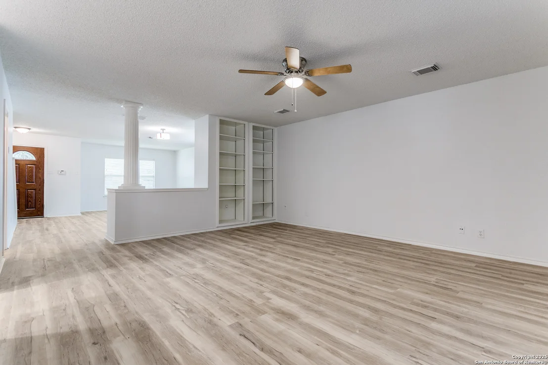 Photo of 2814 Redrock Trl