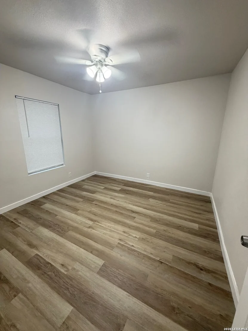 Photo of 1439 Alhambra
