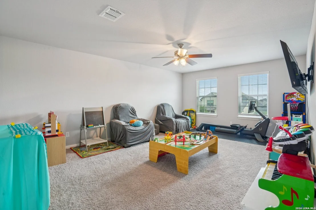 Photo of 8915 Portobello Way