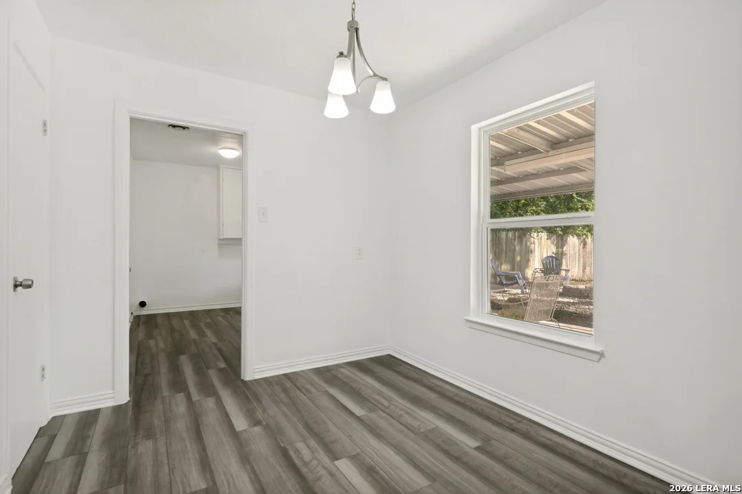 Photo of 451 Hialeah Ave