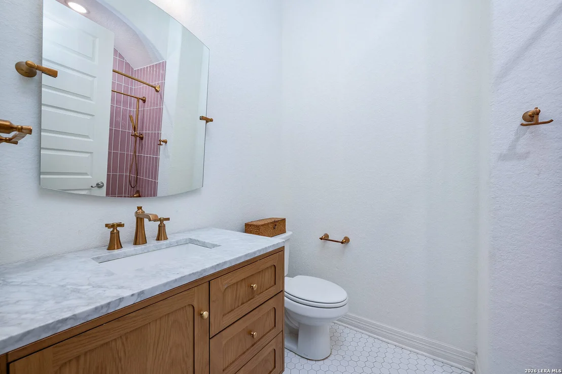 Photo of 1626 Buttonwood