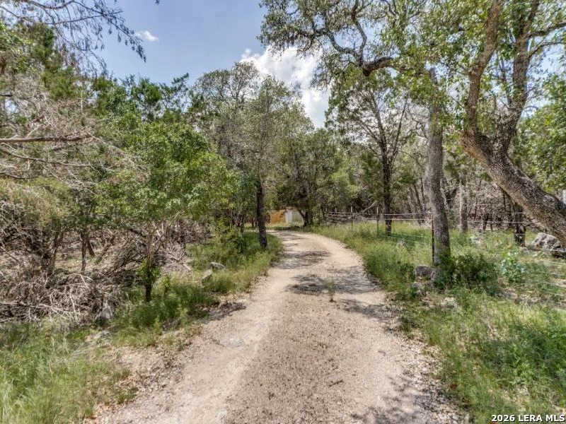 Photo of 104 Highland Woods