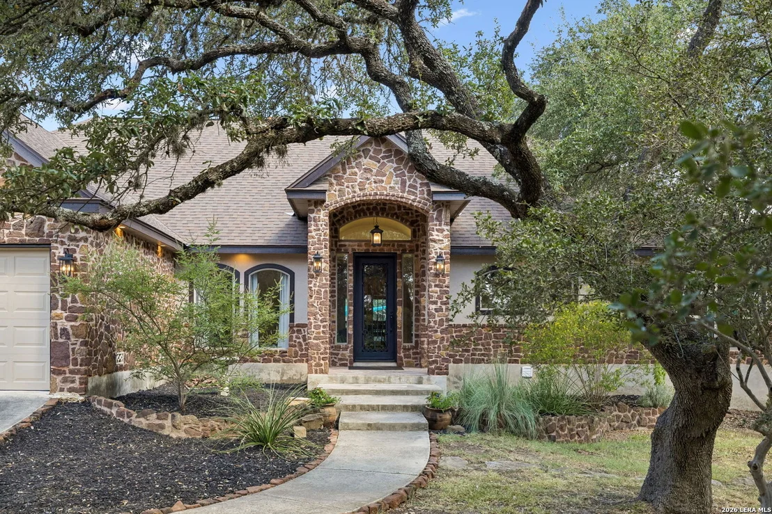 Photo of 192 Windmill Way