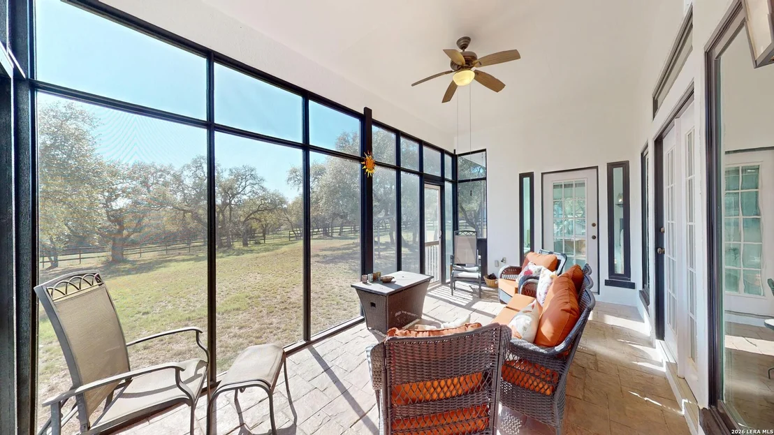 Photo of 795 Persimmon