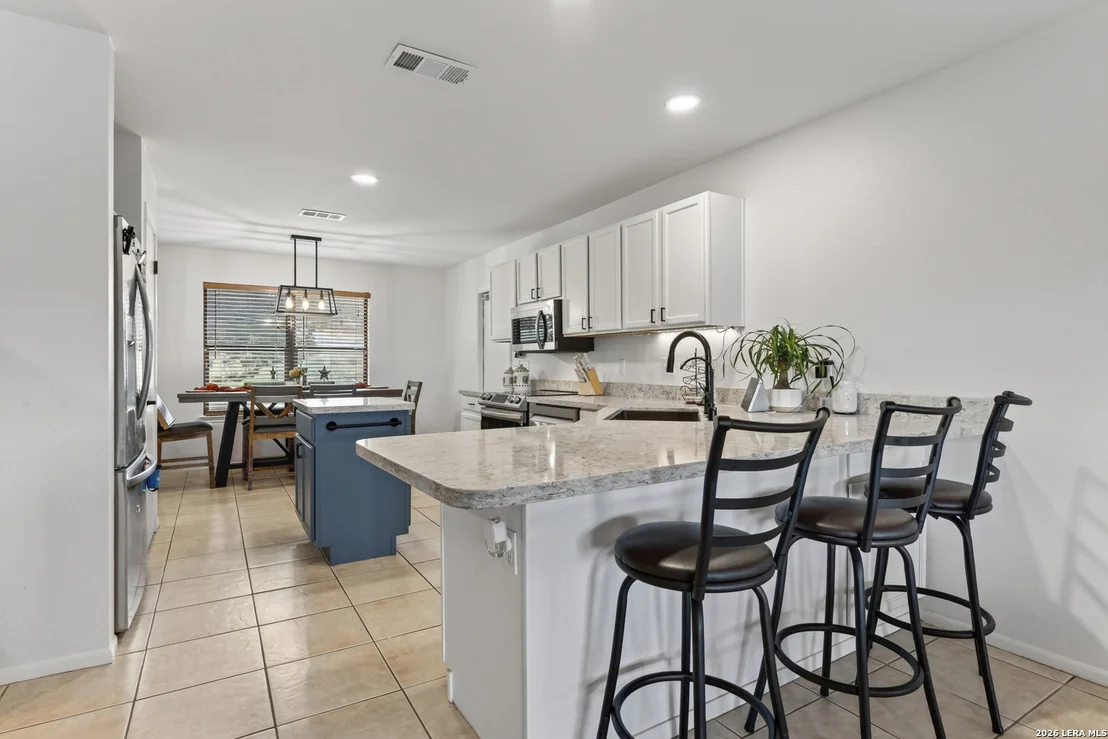 Photo of 30885 RETAMA RDG