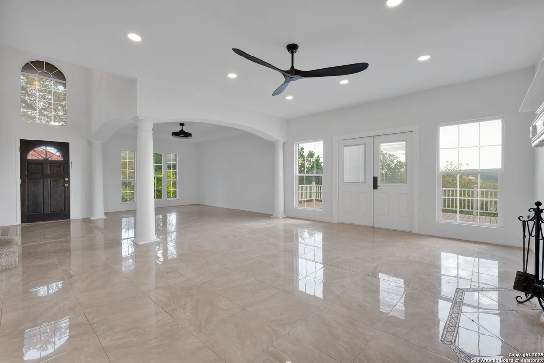 Photo of 11418 Lago Vista