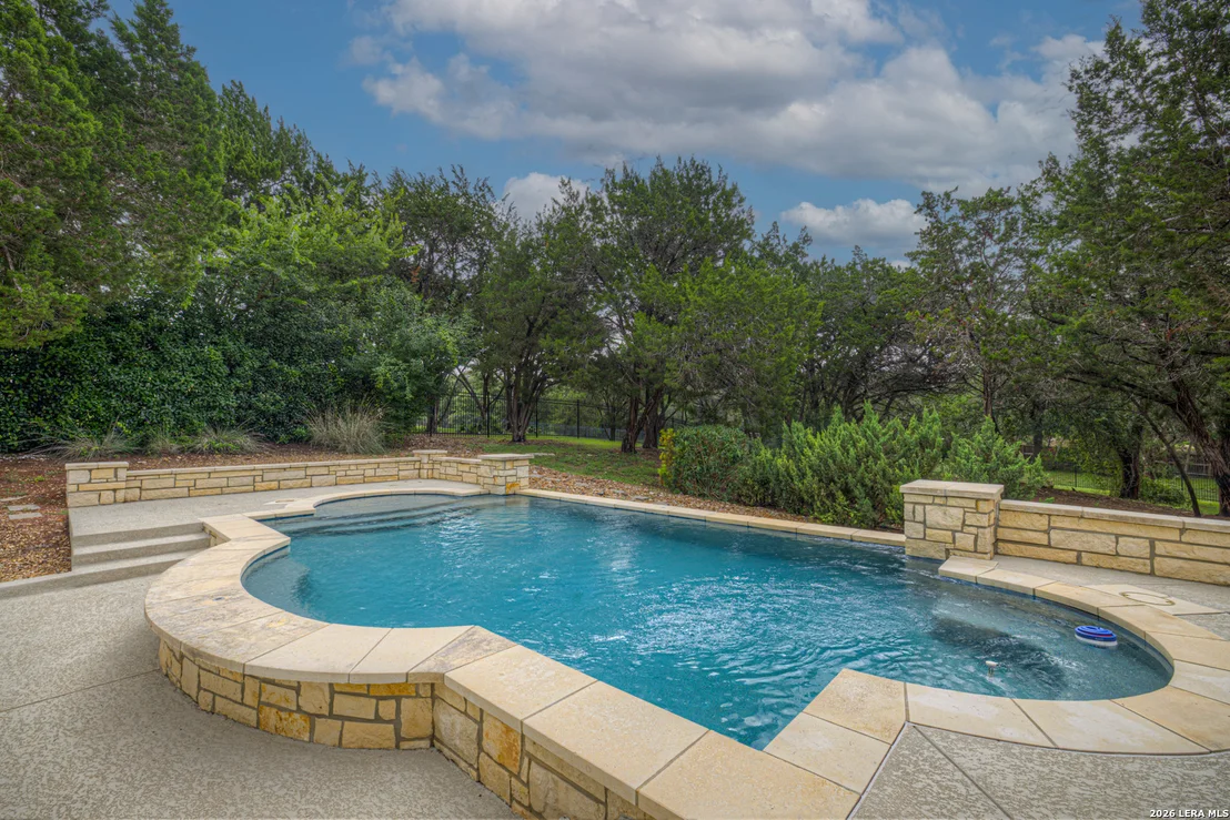 Photo of 8310 Garden Arbor