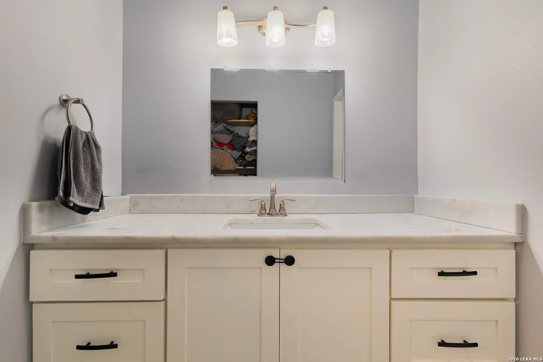 Photo of 2388 Oak Breeze Circle