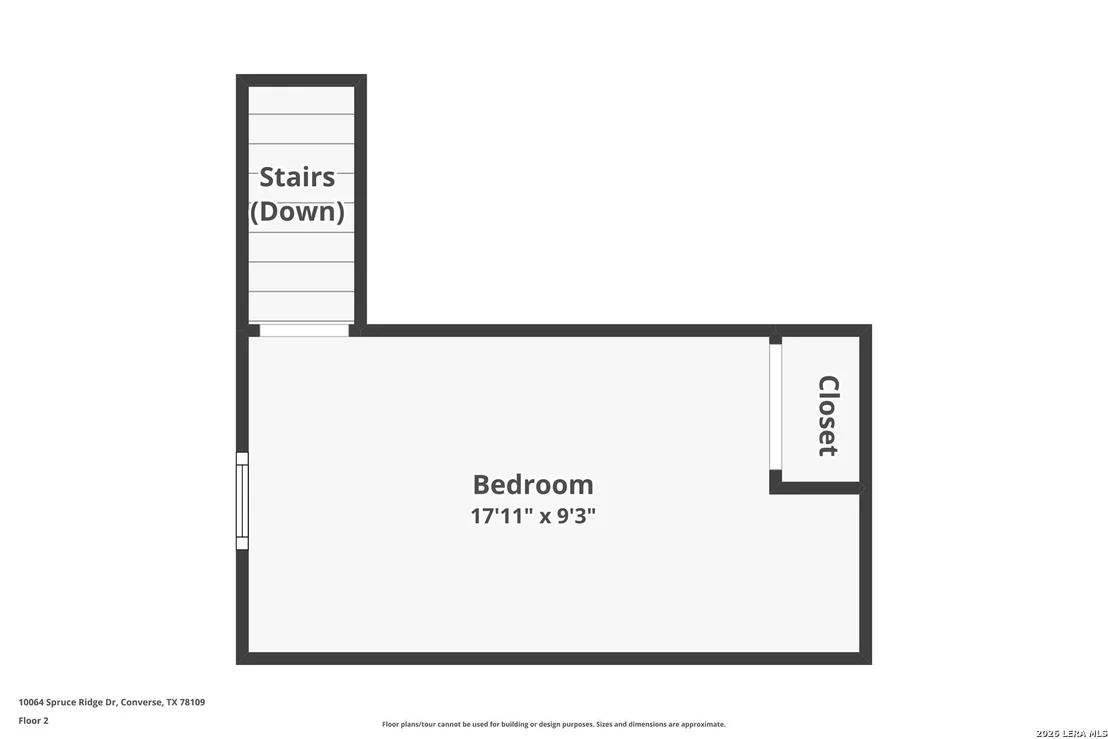Photo of 10064 Spruce Ridge
