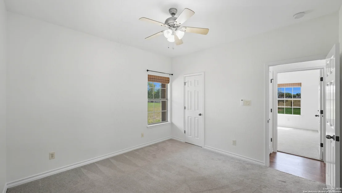 Photo of 2295 Stuart Rd