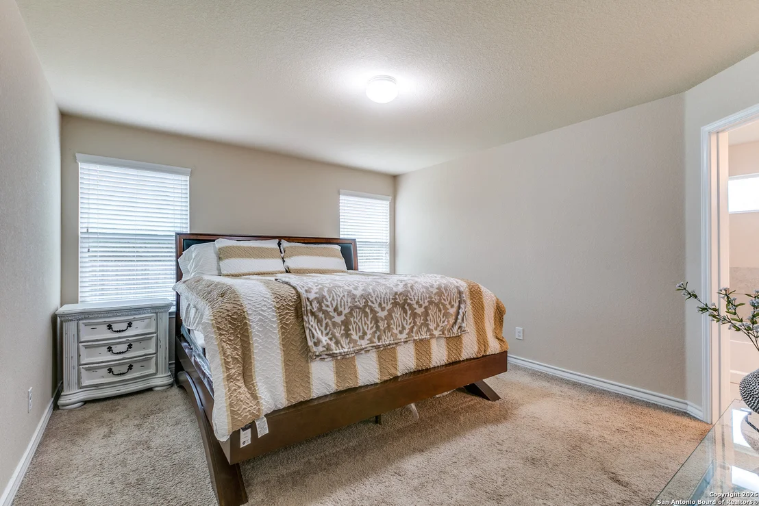 Photo of 4122 Salado