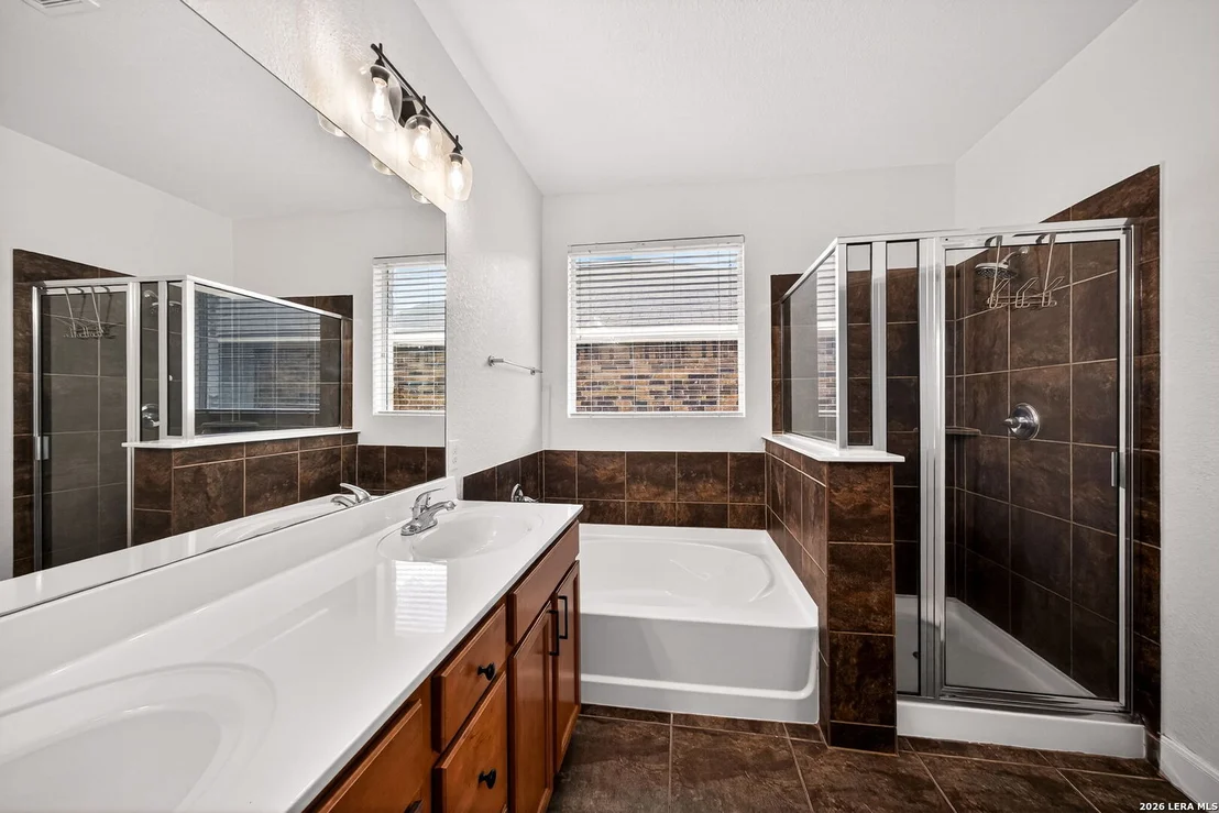Photo of 7915 Cenote Dr