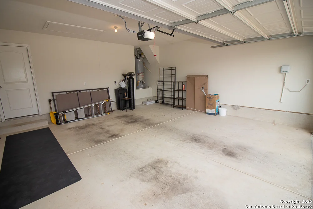 Photo of 137 Braeburn