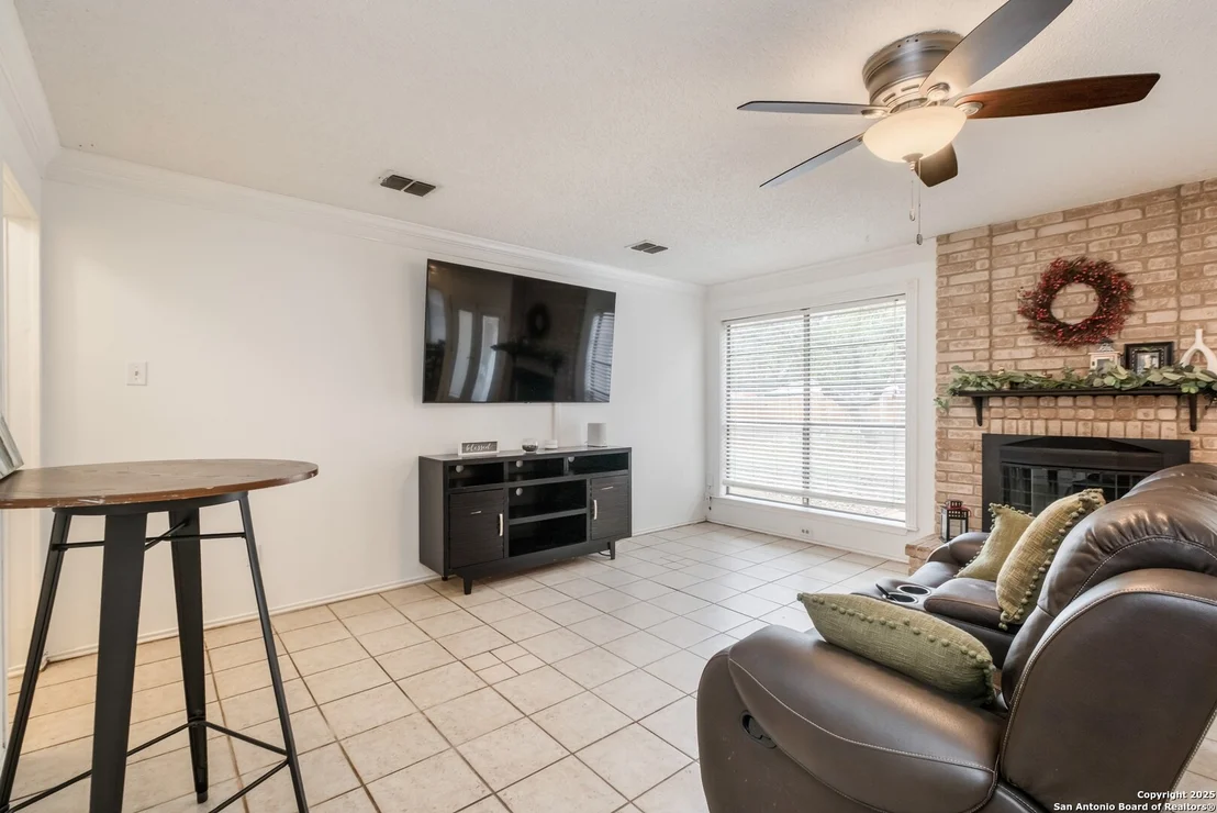 Photo of 9419 Marsh Creek