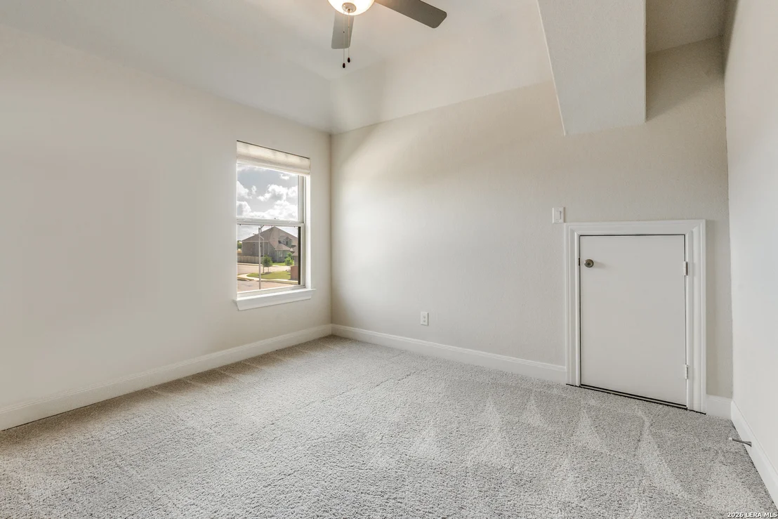 Photo of 639 Bindseil