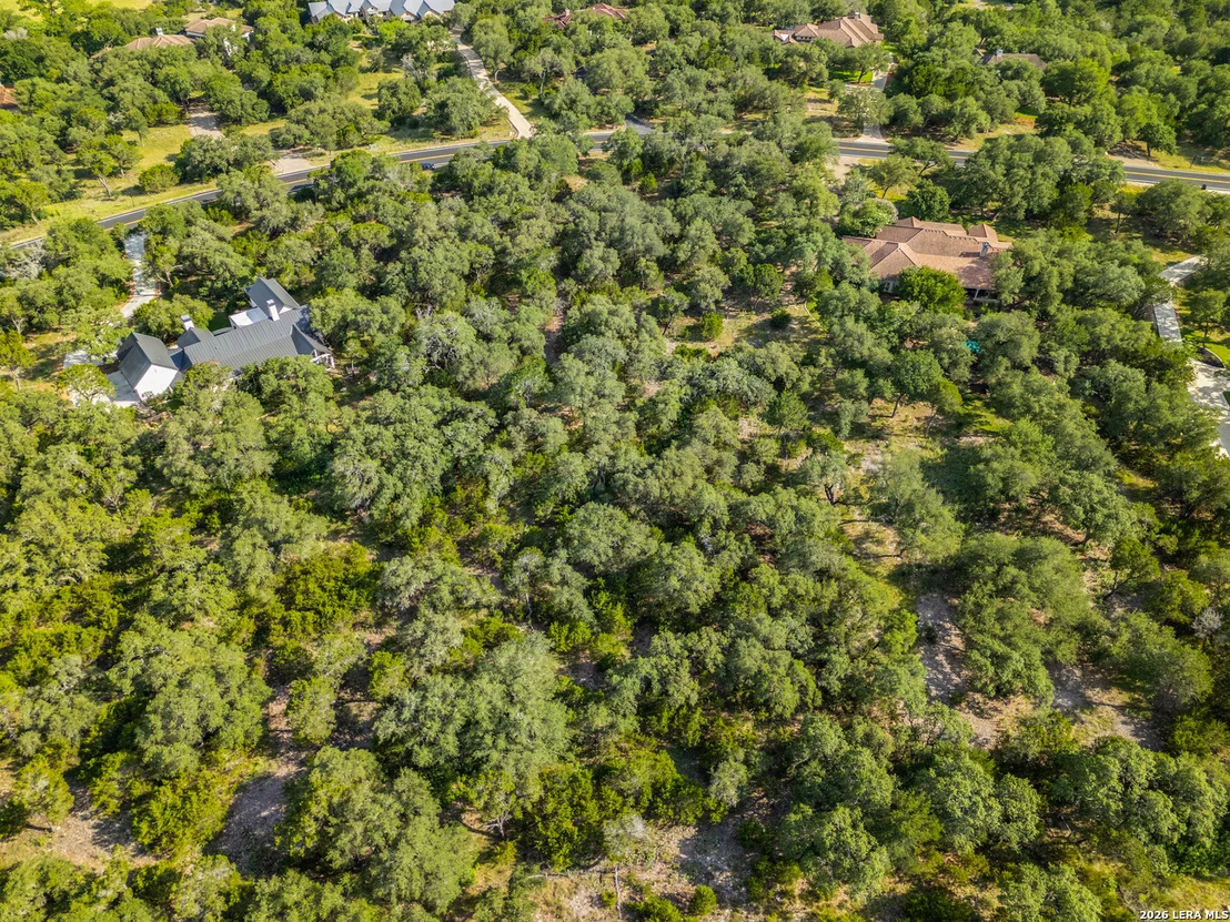 Photo of 104C Riverwood